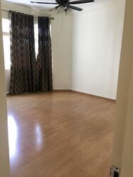 The Waterside (D15), Condominium #418644091
